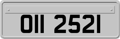 OII2521