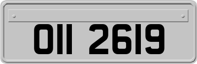 OII2619