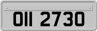 OII2730