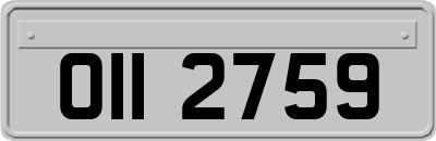 OII2759