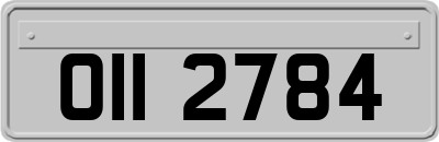 OII2784