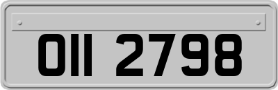 OII2798