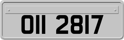 OII2817