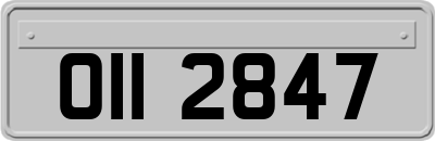 OII2847