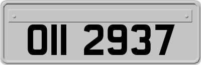 OII2937