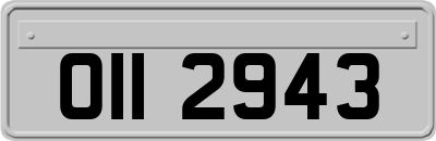 OII2943