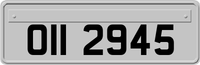 OII2945