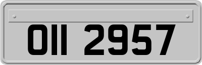 OII2957