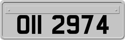 OII2974