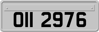 OII2976