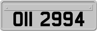 OII2994