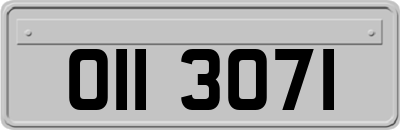 OII3071