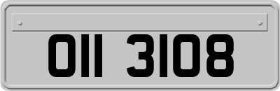 OII3108