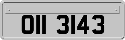OII3143