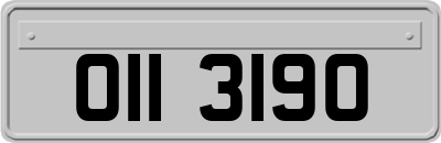 OII3190