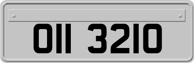 OII3210