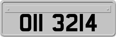 OII3214