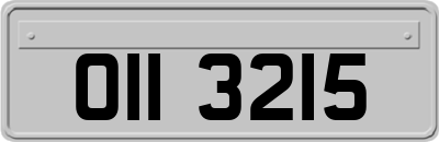 OII3215