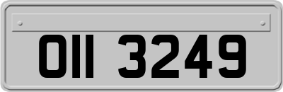 OII3249