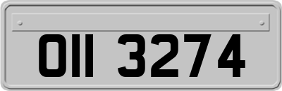 OII3274