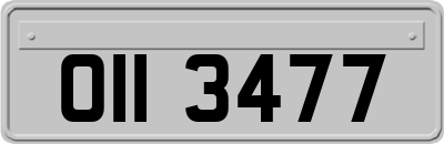 OII3477