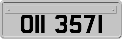 OII3571