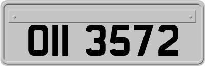OII3572