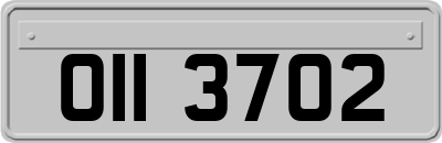 OII3702