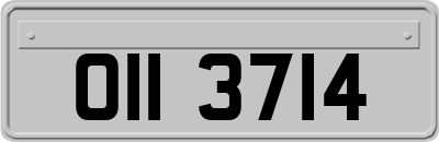OII3714