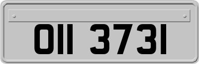 OII3731