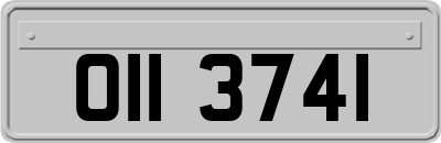 OII3741