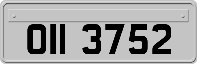 OII3752