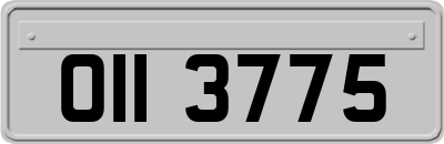 OII3775