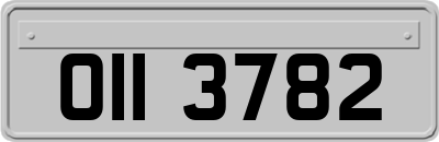 OII3782