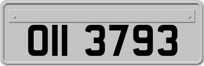 OII3793