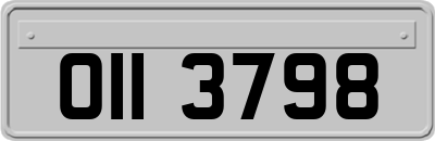 OII3798