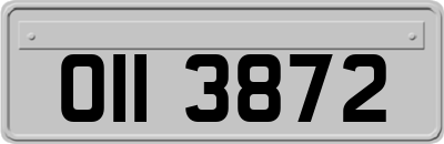 OII3872