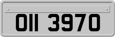 OII3970