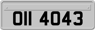OII4043
