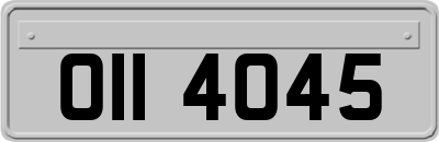 OII4045