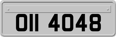 OII4048