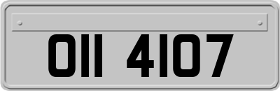 OII4107
