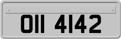 OII4142