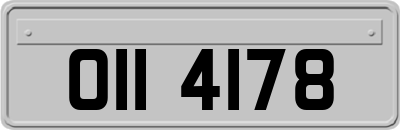 OII4178
