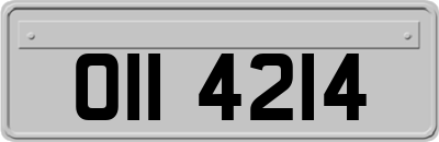 OII4214