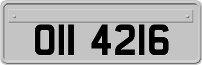 OII4216