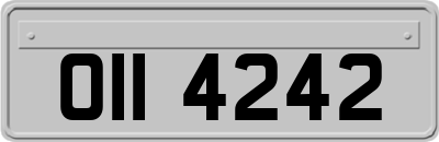 OII4242