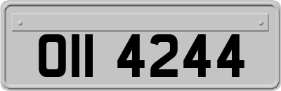 OII4244