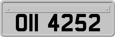 OII4252