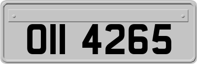 OII4265